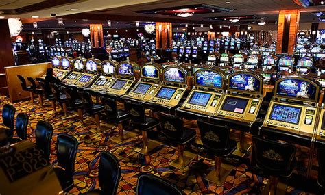 Casino en línea sin inversiones con retiro de dinero para jugar.